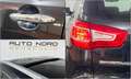 Kia Sportage Spirit 2WD *Pano*Kamera*Navi*Tempomat* Noir - thumbnail 11