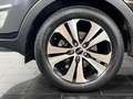 Kia Sportage Spirit 2WD *Pano*Kamera*Navi*Tempomat* Noir - thumbnail 10