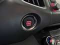 Kia Sportage Spirit 2WD *Pano*Kamera*Navi*Tempomat* Noir - thumbnail 28