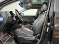 Kia Sportage Spirit 2WD *Pano*Kamera*Navi*Tempomat* Noir - thumbnail 13