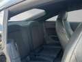 Audi TT Coupe 2.0 TFSI quattro S-tronic S-line Sport Noir - thumbnail 15