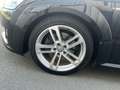 Audi TT Coupe 2.0 TFSI quattro S-tronic S-line Sport Noir - thumbnail 17