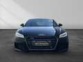Audi TT Coupe 2.0 TFSI quattro S-tronic S-line Sport Noir - thumbnail 6