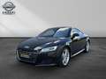 Audi TT Coupe 2.0 TFSI quattro S-tronic S-line Sport Noir - thumbnail 1