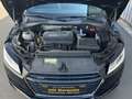 Audi TT Coupe 2.0 TFSI quattro S-tronic S-line Sport Noir - thumbnail 18