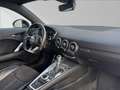 Audi TT Coupe 2.0 TFSI quattro S-tronic S-line Sport Noir - thumbnail 12