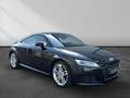 Audi TT Coupe 2.0 TFSI quattro S-tronic S-line Sport Noir - thumbnail 5