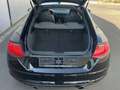 Audi TT Coupe 2.0 TFSI quattro S-tronic S-line Sport Noir - thumbnail 16