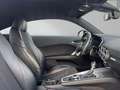 Audi TT Coupe 2.0 TFSI quattro S-tronic S-line Sport Noir - thumbnail 11