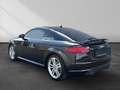Audi TT Coupe 2.0 TFSI quattro S-tronic S-line Sport Noir - thumbnail 3