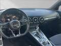 Audi TT Coupe 2.0 TFSI quattro S-tronic S-line Sport Noir - thumbnail 10