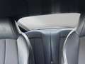 Audi TT Coupe 2.0 TFSI quattro S-tronic S-line Sport Noir - thumbnail 14