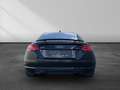 Audi TT Coupe 2.0 TFSI quattro S-tronic S-line Sport Noir - thumbnail 7