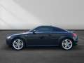 Audi TT Coupe 2.0 TFSI quattro S-tronic S-line Sport Noir - thumbnail 8