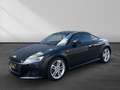 Audi TT Coupe 2.0 TFSI quattro S-tronic S-line Sport Noir - thumbnail 2