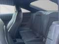 Audi TT Coupe 2.0 TFSI quattro S-tronic S-line Sport Noir - thumbnail 13