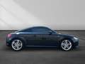 Audi TT Coupe 2.0 TFSI quattro S-tronic S-line Sport Noir - thumbnail 9