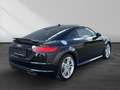 Audi TT Coupe 2.0 TFSI quattro S-tronic S-line Sport Noir - thumbnail 4