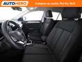 Volkswagen T-Roc 1.5 TSI Life 110KW Azul - thumbnail 11