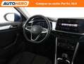 Volkswagen T-Roc 1.5 TSI Life 110KW Azul - thumbnail 14