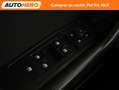 Volkswagen T-Roc 1.5 TSI Life 110KW Azul - thumbnail 30