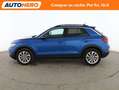 Volkswagen T-Roc 1.5 TSI Life 110KW Azul - thumbnail 3