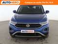Volkswagen T-Roc 1.5 TSI Life 110KW Azul - thumbnail 9