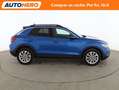 Volkswagen T-Roc 1.5 TSI Life 110KW Azul - thumbnail 7