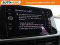 Volkswagen T-Roc 1.5 TSI Life 110KW Azul - thumbnail 24