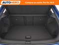 Volkswagen T-Roc 1.5 TSI Life 110KW Azul - thumbnail 18