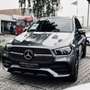 Mercedes-Benz GLE 450 4M/DISTRO+/360°/NIGHT/SITZH Sportp. LED Gris - thumbnail 4