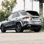 Mercedes-Benz GLE 450 4M/DISTRO+/360°/NIGHT/SITZH Sportp. LED Gris - thumbnail 5