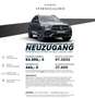 Mercedes-Benz GLE 450 4M/DISTRO+/360°/NIGHT/SITZH Sportp. LED Grau - thumbnail 1