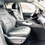 Mercedes-Benz GLE 450 4M/DISTRO+/360°/NIGHT/SITZH Sportp. LED Gris - thumbnail 12