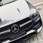Mercedes-Benz GLE 450 4M/DISTRO+/360°/NIGHT/SITZH Sportp. LED Gris - thumbnail 18