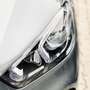 Mercedes-Benz GLE 450 4M/DISTRO+/360°/NIGHT/SITZH Sportp. LED Gris - thumbnail 17