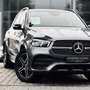 Mercedes-Benz GLE 450 4M/DISTRO+/360°/NIGHT/SITZH Sportp. LED Gris - thumbnail 2