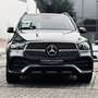 Mercedes-Benz GLE 450 4M/DISTRO+/360°/NIGHT/SITZH Sportp. LED Gris - thumbnail 3