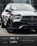 Mercedes-Benz GLE 450 4M/DISTRO+/360°/NIGHT/SITZH Sportp. LED Gris - thumbnail 1