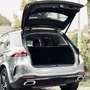 Mercedes-Benz GLE 450 4M/DISTRO+/360°/NIGHT/SITZH Sportp. LED Gris - thumbnail 10