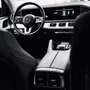 Mercedes-Benz GLE 450 4M/DISTRO+/360°/NIGHT/SITZH Sportp. LED Gris - thumbnail 14