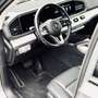 Mercedes-Benz GLE 450 4M/DISTRO+/360°/NIGHT/SITZH Sportp. LED Gris - thumbnail 15