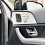 Mercedes-Benz GLE 450 4M/DISTRO+/360°/NIGHT/SITZH Sportp. LED Gris - thumbnail 11