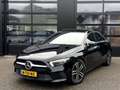 Mercedes-Benz A 180 A180 Panoramadak Ambient Light 2022 Schwarz - thumbnail 1