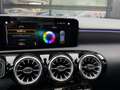 Mercedes-Benz A 180 A180 Panoramadak Ambient Light 2022 Schwarz - thumbnail 13
