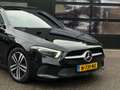Mercedes-Benz A 180 A180 Panoramadak Ambient Light 2022 Schwarz - thumbnail 5