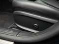 Mercedes-Benz A 180 A180 Panoramadak Ambient Light 2022 Schwarz - thumbnail 21