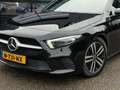 Mercedes-Benz A 180 A180 Panoramadak Ambient Light 2022 Schwarz - thumbnail 50