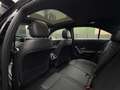Mercedes-Benz A 180 A180 Panoramadak Ambient Light 2022 Schwarz - thumbnail 47