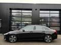 Mercedes-Benz A 180 A180 Panoramadak Ambient Light 2022 Schwarz - thumbnail 4